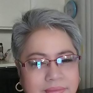 Meet your Posher, Cherry